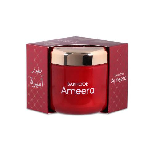 أميرة بخور  70GM